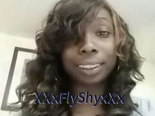 XXxFlyShyxXx