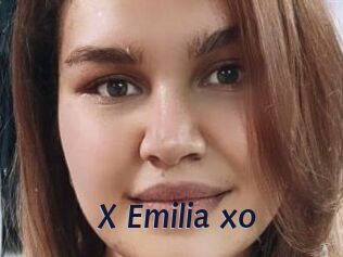 X_Emilia_xo