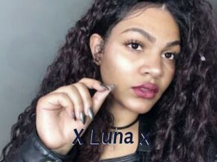 X_Luna_x