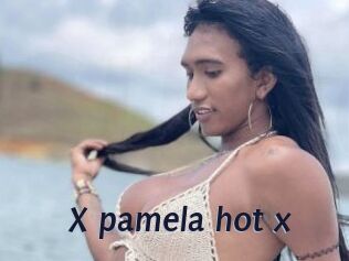 X_pamela_hot_x