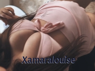 Xamaralouise