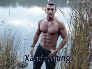 Xanderhung