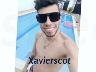 Xavierscot