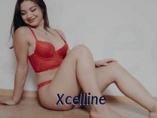 Xcelline