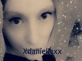 Xdaniellexx