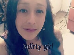 Xdirty_girl