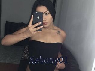 Xebony01