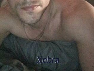 Xebra