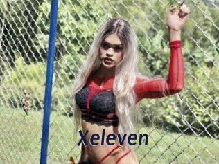 Xeleven