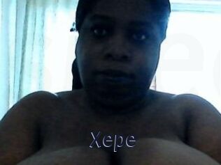 Xepe