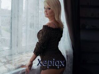 Xepiqx