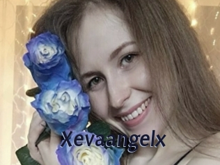 Xevaangelx