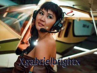 Xgabrielbrightx