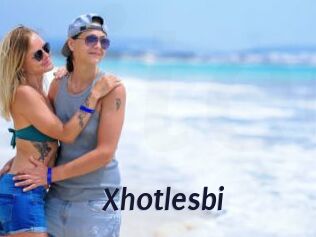 Xhotlesbi