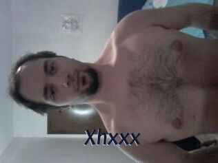 Xhxxx