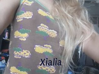 Xialia