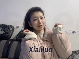 Xialiluo