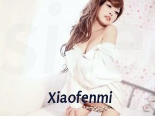 Xiaofenmi