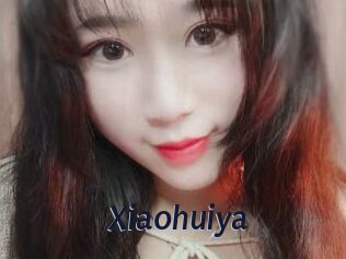 Xiaohuiya