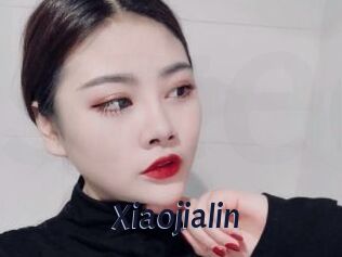 Xiaojialin