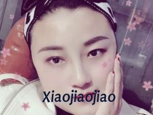 Xiaojiaojiao