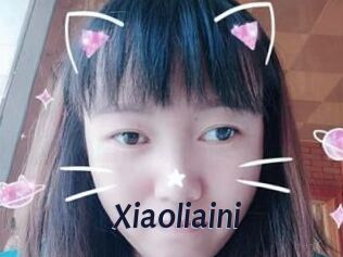 Xiaoliaini