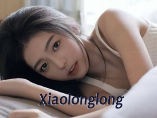 Xiaolonglong