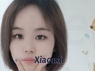 Xiaonai