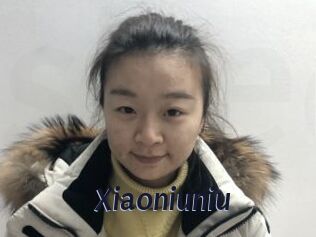 Xiaoniuniu