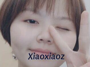Xiaoxiaoz