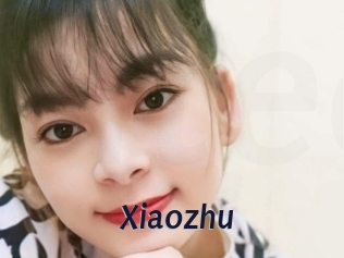 xiaozhu Site Cul