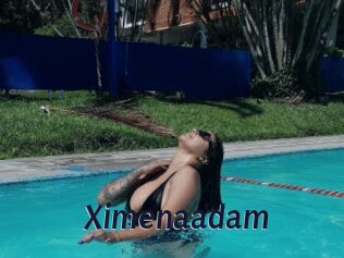 Ximenaadam