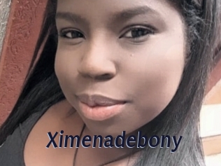 Ximenadebony
