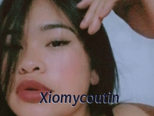 Xiomycoutin
