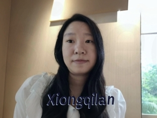 Xiongqilan