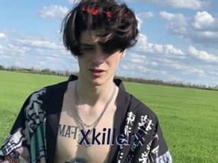 Xkillerx