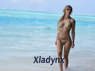 Xladynx