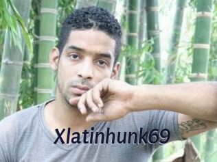 Xlatinhunk69