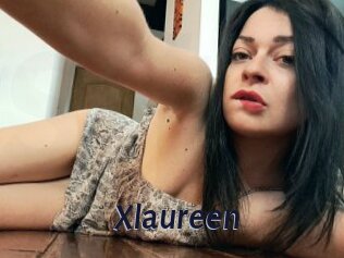 Xlaureen