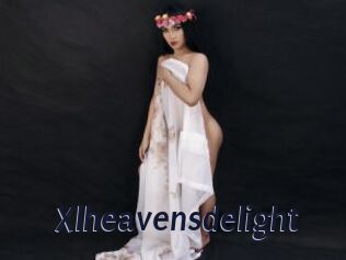 Xlheavensdelight