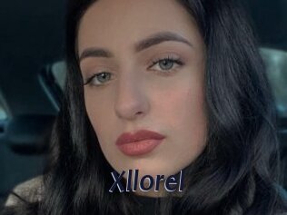 Xllorel