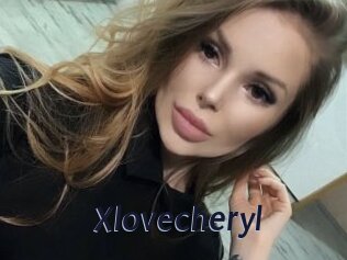 Xlovecheryl