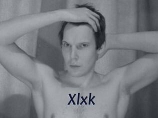 Xlxk