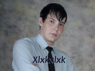 Xlxkxlxk