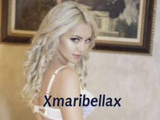 Xmaribellax