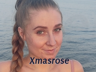 Xmasrose