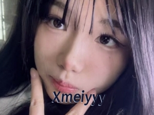 Xmeiyyy