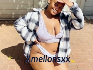 xmellonsxx Site Cul