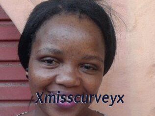 Xmisscurveyx