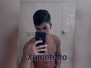 xmonteiro Site Cul